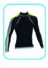 Rash Guard En-Ls07